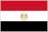 Egipto Egipto