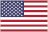 United States United States