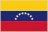Venezuela Venezuela