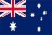 Australia Australia