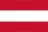 Austria Austria
