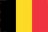 Bélgica Bélgica