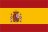 España España