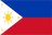 Filipinas Filipinas