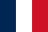 Francia Francia
