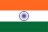 India India