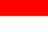 Indonesia Indonesia