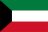 Kuwait Kuwait