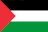 Palestina Palestina