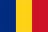 Rumania Rumania