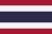 Tailandia Tailandia