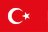 Turquía Turquía